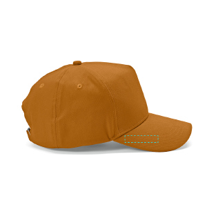 Visera - Lado 1