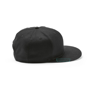 Visera - Lado 1