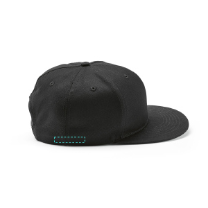 Visera - Lado 2