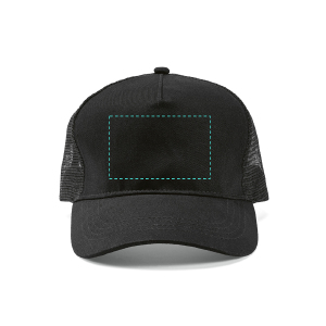 Frente