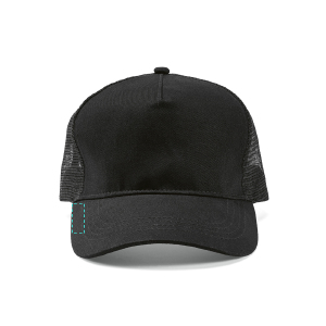 Visera - Lado 1