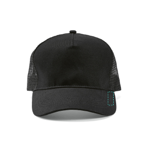 Visera - Lado 2