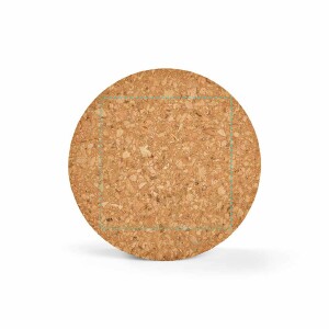 Canister - Lid