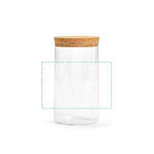 Canister