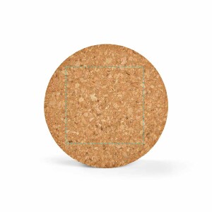 Canister - Lid