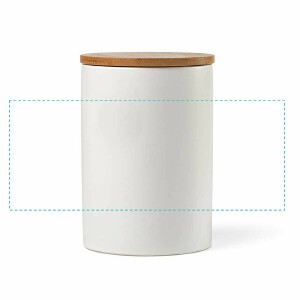 Canister