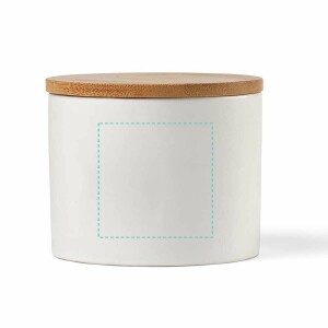 Canister