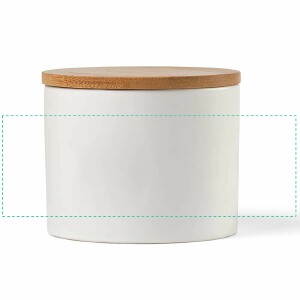 Canister