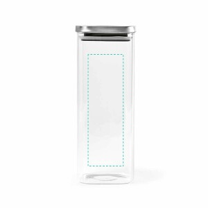 Side 4