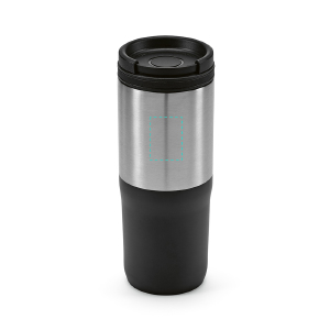 Travel Cup - Cup