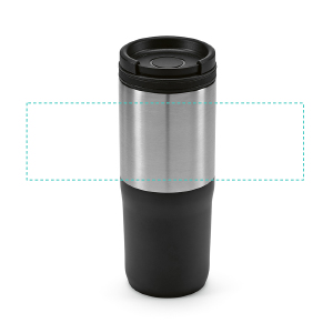 Travel Cup - Cup