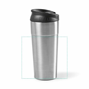 Cup
