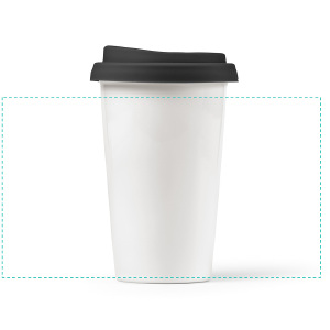 Travel Cup - Cup