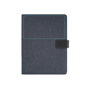 Folder - Upper Front