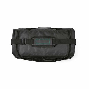 Shoulder Strap