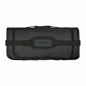 Shoulder Strap