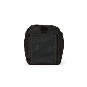 Side Pocket