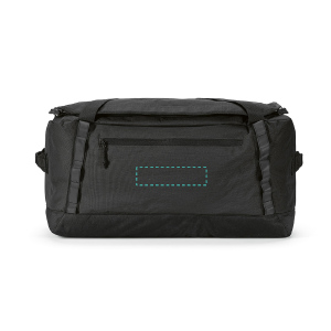 Gym bag - Pocket