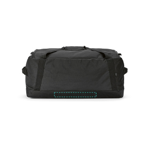 Gym bag - Lower Back