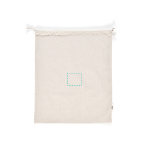 Recycled Cotton Bag