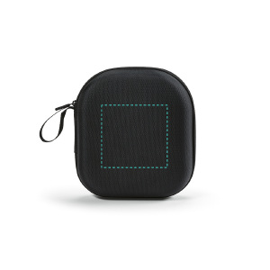 Case Front