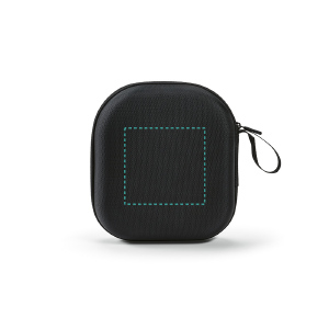 Case Back