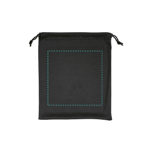 Headphones - Bag