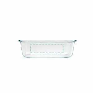 Caja