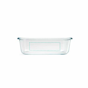Caja