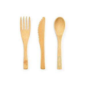 Cutlery