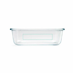 Caja