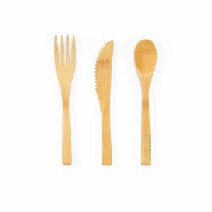 Cutlery