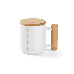 Taza