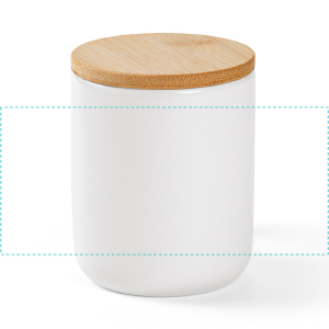 Taza
