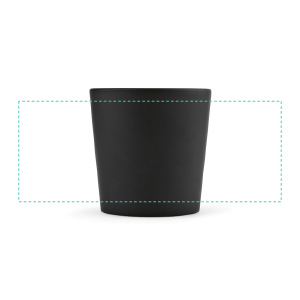 Taza
