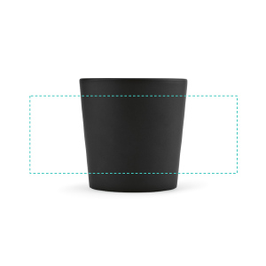 Taza