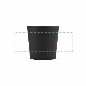 Taza