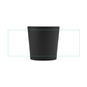 Taza