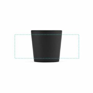 Taza