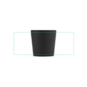 Taza