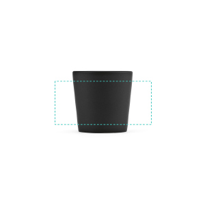 Taza
