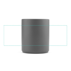 Taza