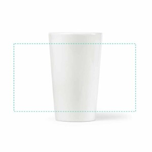 Taza