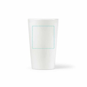 Taza