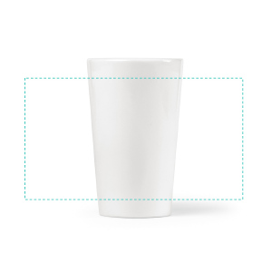 Taza