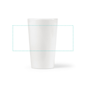 Taza