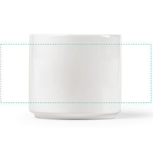 Taza