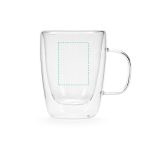 Taza