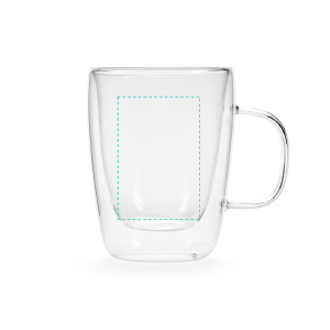 Taza