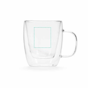 Side 1